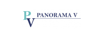 Panorama V