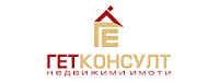 ГЕТ Консулт
