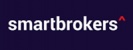 Смарт Брокерс logo