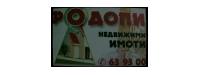 RODOPI-1994-real estates agency
