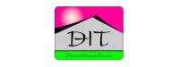 DREAM HOUSE TEAM REAL ESTATE