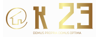 Konsult 23 EOOD