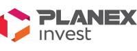 PLH Invest