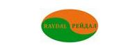 Reydal
