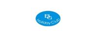 HOLIDAY CLUB  EOOD