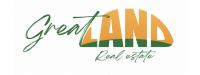 Great Land Ltd.