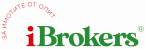 iBROKERS logo