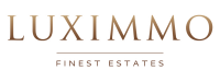 Luximmo Finest Estates