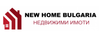 NEW HOME BULGARIA