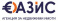 Oazis Invest Group ltd