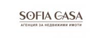 Sofia Real Estate Ltd. 