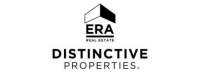 Belle Estates ltd