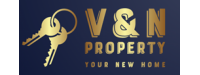 VN PROPERTY