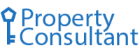 Property Consultant BG LTD
