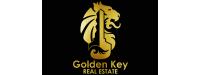 Golden Key Ltd