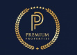 Premium Properties
