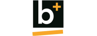 Be Plus LTD