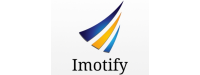 Imotify