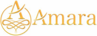 AMARA ESTATES