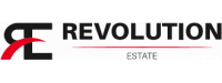 Revolution Sales Ltd