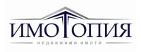 Imotopia