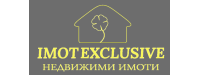 IMOT EXCLUSIVE Ltd.
