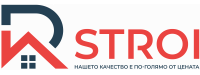 ER STROI REMONTI EOOD 
