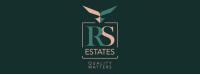 RS ESTATES 