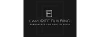 Favorite Building