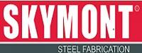 SKYMONT
