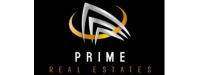 PRIME REAL ESTATES