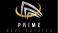 PRIME REAL ESTATES