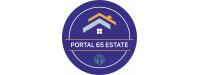 Portal 65 estate