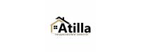 ATILLA MANAGEMENT