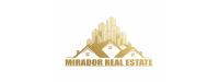 Mirador Real Estate Ltd