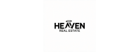 Heaven Real Estate