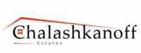 Chalashkanoff estates-real estates and investment company Ltd