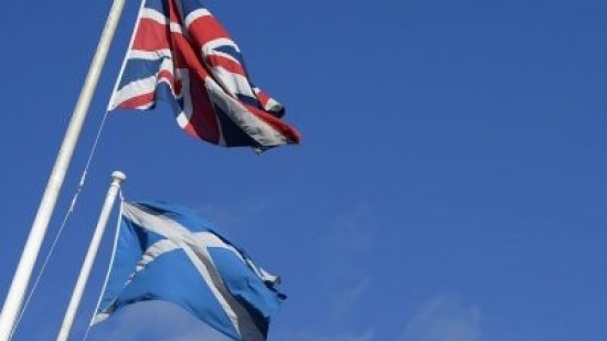 Шотландия въвежда мерки за контрол на наемите 