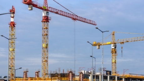 Търсенето на парцели за строителство в София се увеличава  pic