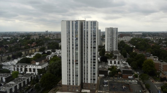 Във Великобритания собствеността върху жилищата излиза по-евтино от наемите 