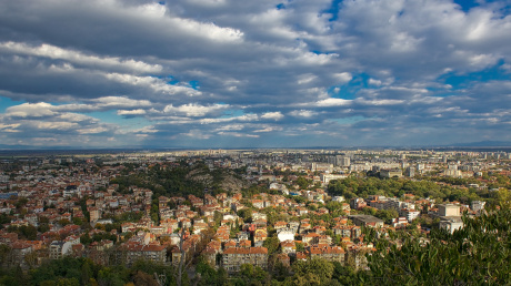 Пазарът на имоти в България сред най-непрозрачните в Европа pic