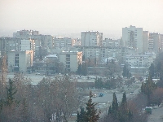 Цените в София нараснаха с 10%, в Бургас - само с 2% за годината