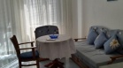 дава под наем, Двустаен апартамент, 55 m2 Пловдив, Широк Център, 306.91 EUR