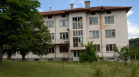 продава, Сграда, 1920 m2 Кюстендил област, гр.Бобошево, 511507.93 EUR