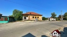 продава, Къща, 184 m2 Пловдив област, с.Новаково, 28132.99 EUR