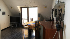 продава, Тристаен апартамент, 89 m2 Пловдив, Мараша, 140000 EUR