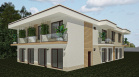 продава, Къща, 131 m2 Пловдив област, с.Войводиново, 124450 EUR