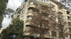 продава, Четиристаен апартамент, 116 m2 София, Лагера, 185000 EUR