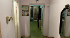 продава, Двустаен апартамент, 48 m2 Пловдив, Тракия, 68000 EUR