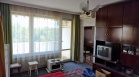 продава, Двустаен апартамент, 68 m2 Варна, Владиславово, 61000 EUR